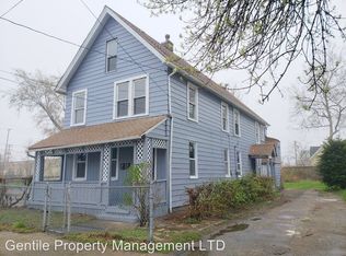 1373 E 52nd St #1, Cleveland, OH 44103