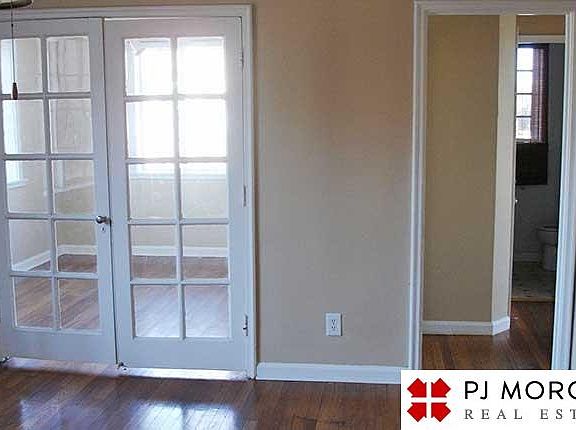 4th image of 4903 Underwood Ave APT 9