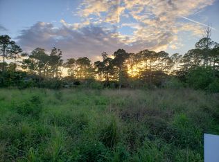 7445 Banyan Blvd, Loxahatchee, FL 33470