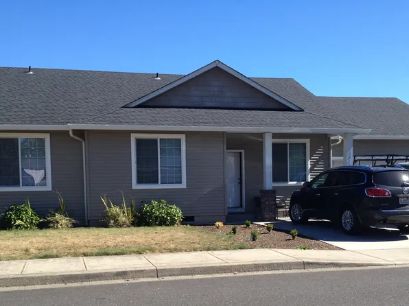 211 S Hubbard Ave, Yacolt, WA 98675