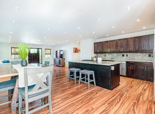 76-6191 Lehua Rd, Kailua Kona, HI 96740