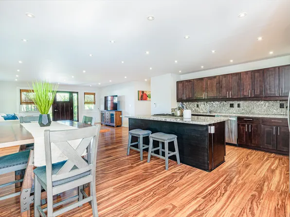 76-6191 Lehua Rd, Kailua Kona, HI 96740