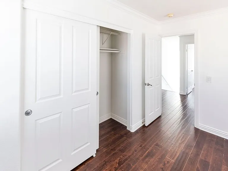 74 Sorenson — Photo 10