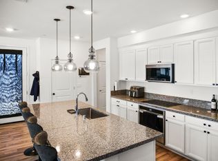3050 Seaspray Walk, Sacramento, CA