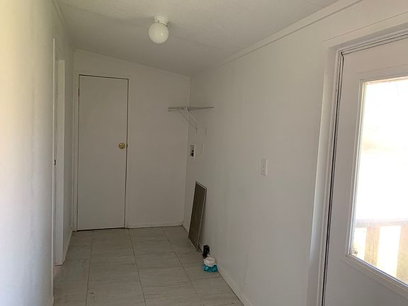 4th image of 25 Private Road 1534