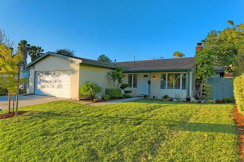 1st image of 2675 Briarwood Pl
