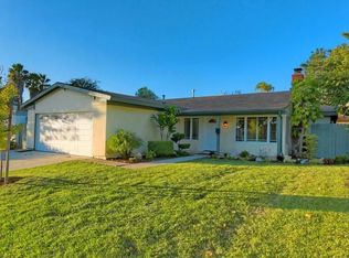 2675 Briarwood Pl, Thousand Oaks, CA 91362