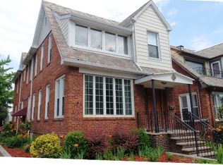 8724 Colonial Rd, Brooklyn, NY 11209