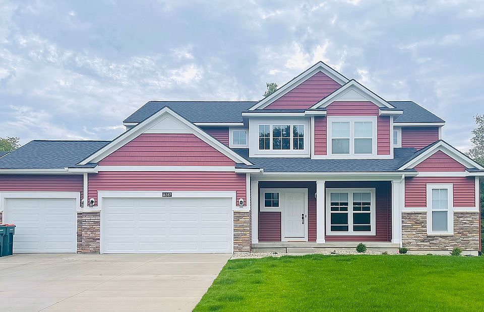 1st image of 14567 Windway Dr