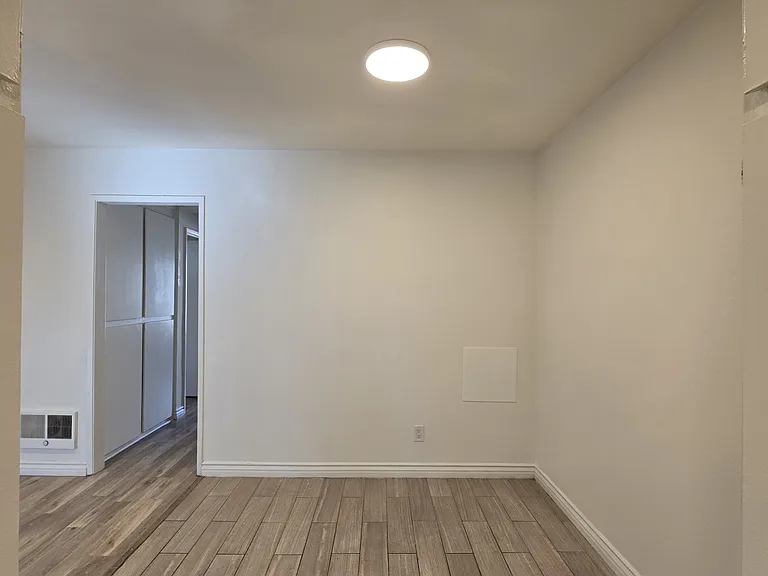 1060 S Idaho St #48 — Photo 9