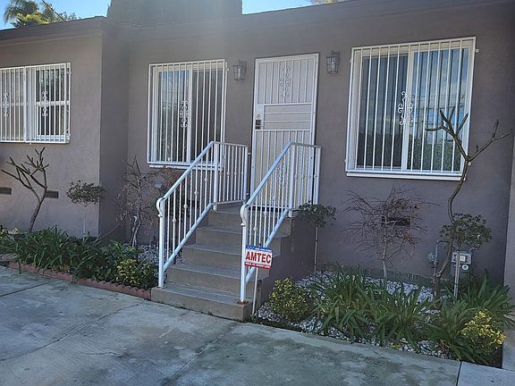 2nd image of 2568 Loma Vista Dr