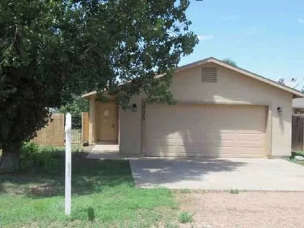24470 N Yosemite St, Paulden, AZ 86334