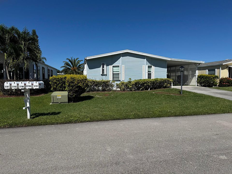 1st image of 3792 Satinwood Court