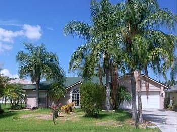 1st image of 675 Reindeer Dr