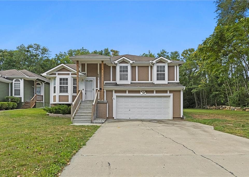 1st image of 8302 Prospect Ave