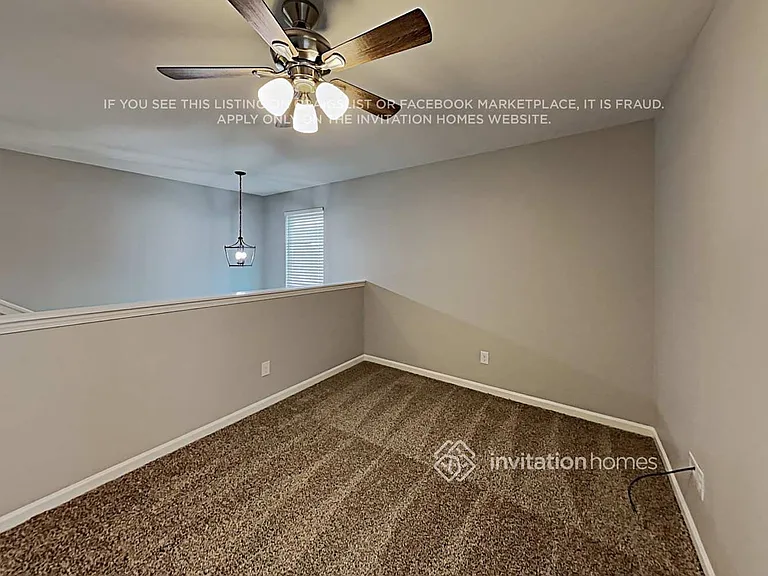 12950 Hill Pine Rd — Photo 11
