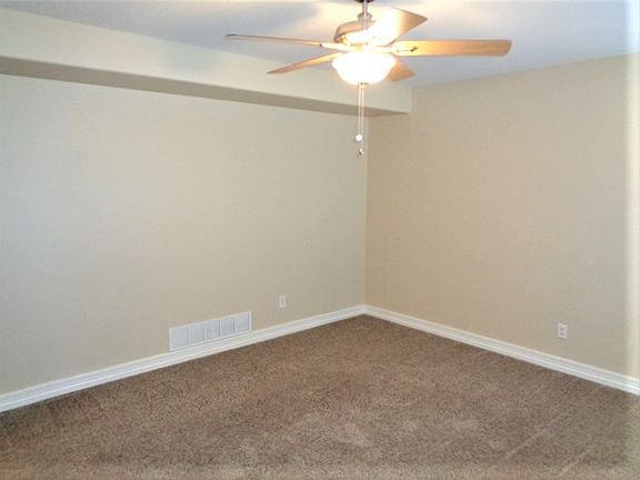 3rd image of 3006 Bison Ct