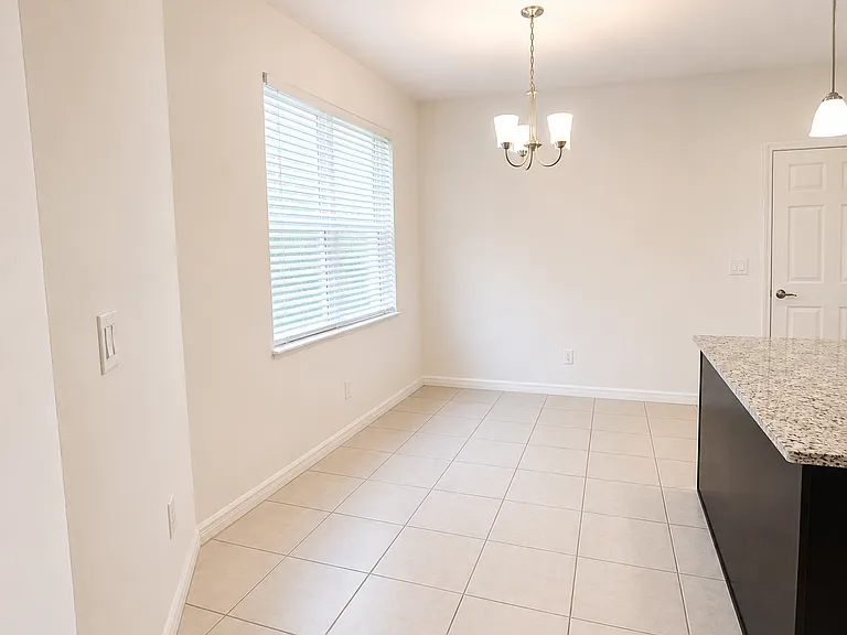 6911 Tussilago Way — Photo 5