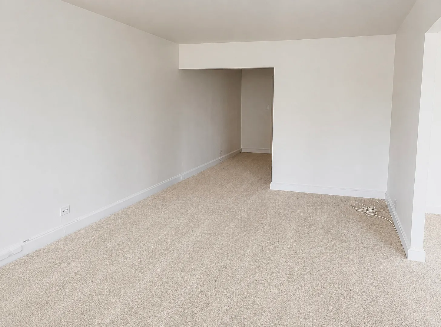 2 bed, 1250 sqft, $2,900 — Photo 3