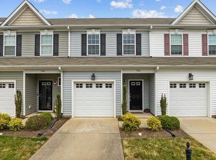 944 Consortium Dr, Raleigh, NC 27603