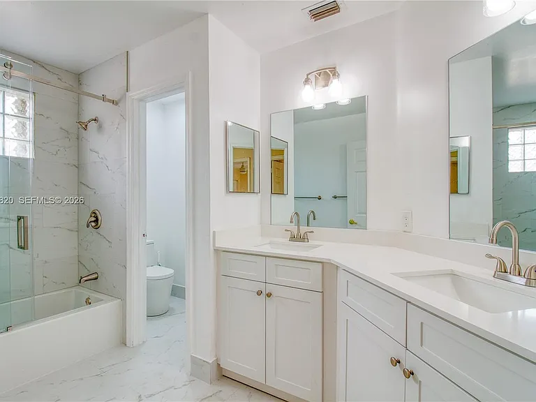 1473 SW 158th Ave — Photo 50