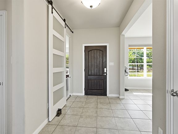 4th image of 1212 County Road 4797