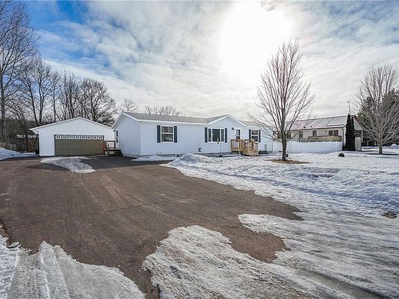 2nd image of 1102 Whitetail Street