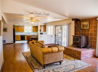 13947 Frame Rd, Poway, CA 92064
