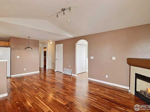 5th image of 3648 Ponderosa Ct #16-1