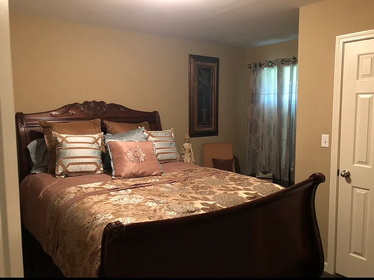 20 Tin Hill Dr #20 — Photo 5