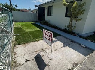 10803 SW 5th St #10803, Miami, FL 33174