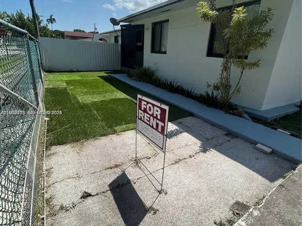 (undisclosed Address), Sweetwater, FL 33174