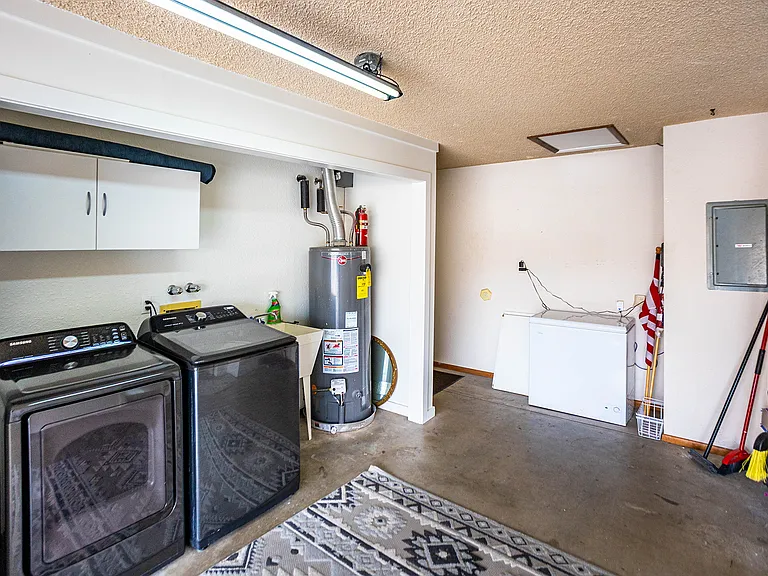 2355 Souchak Dr — Photo 72