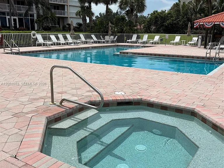 3880 N North Hwy #A1A-102 — Photo 33