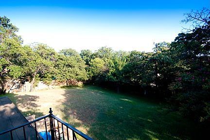 2nd image of 7528 Yolanda Dr