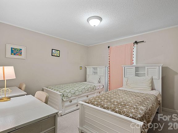 5th image of 2099 Rock Springs Cir