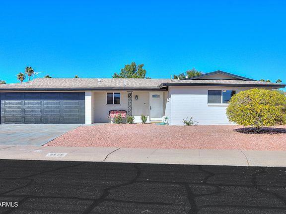 3rd image of 5528 E DUNCAN Street