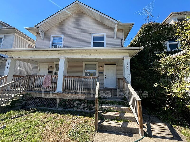 1st image of 1025 Richmond Ave #1027