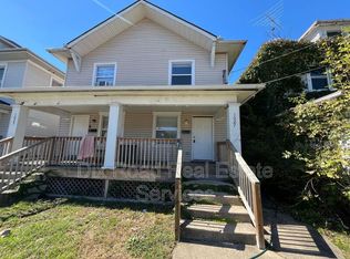 1025 Richmond Ave #1027, Dayton, OH 45405