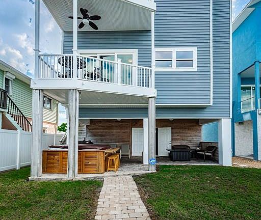 4th image of 13211 Boca Ciega Ave