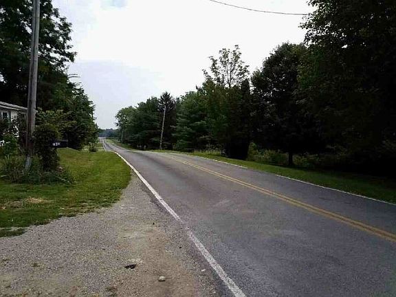 5th image of 7616 Brush Lake Rd