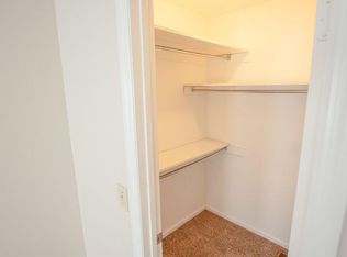 106 Sunrise Rd, North Charleston, SC 29418