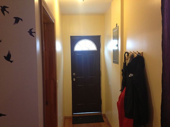 4th image of 1825 26th Ave
