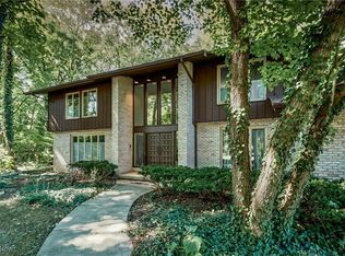 1345 Stonington Dr, Youngstown, OH 44505