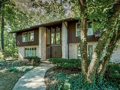 1345 Stonington Dr, Youngstown, OH, 44505