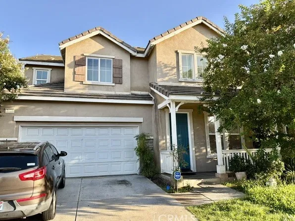 3959 Cane Bay Ln, Perris, CA 92571