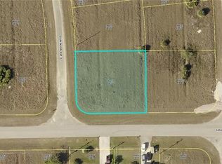 769 Dominion Ave S, Lehigh Acres, FL 33974