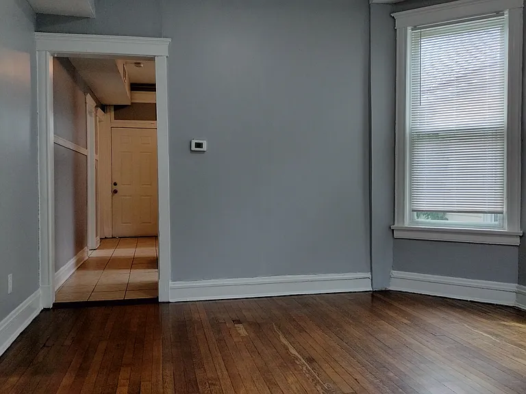 6719 S Sangamon St #2 — Photo 5