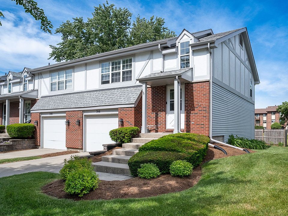 1st image of 746 Eletson Dr #746