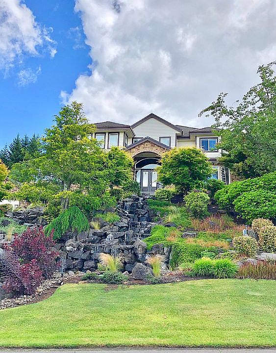 1st image of 24320 NE 132nd Cir